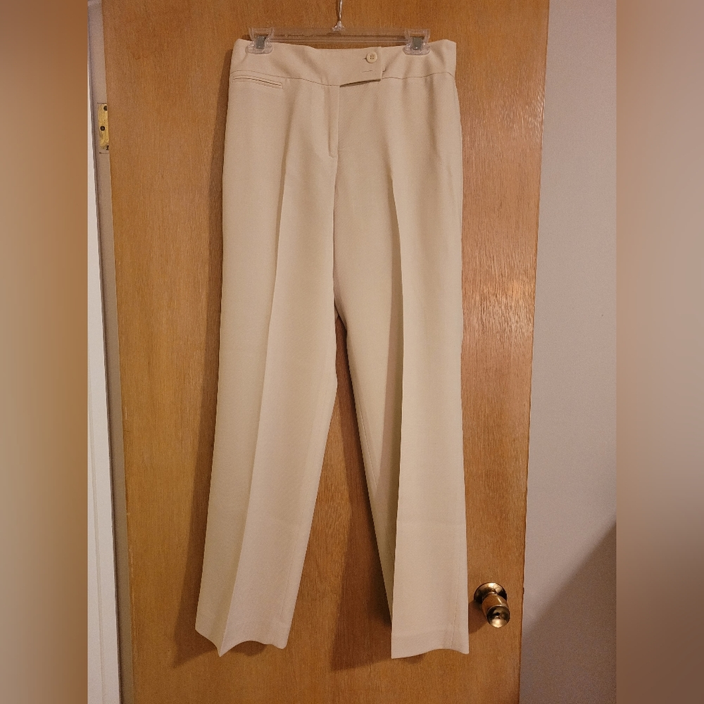 ANNE TAYLOR LOFT Pant